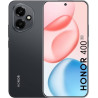 Honor 400 5G 512GB 8GB DS Midnight Black